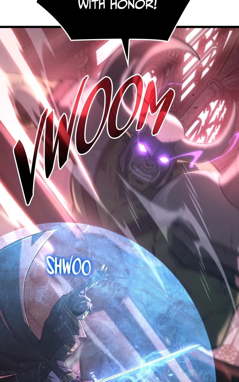 Read Supremely Talented Player chapter 3 image 118 on Lezhin