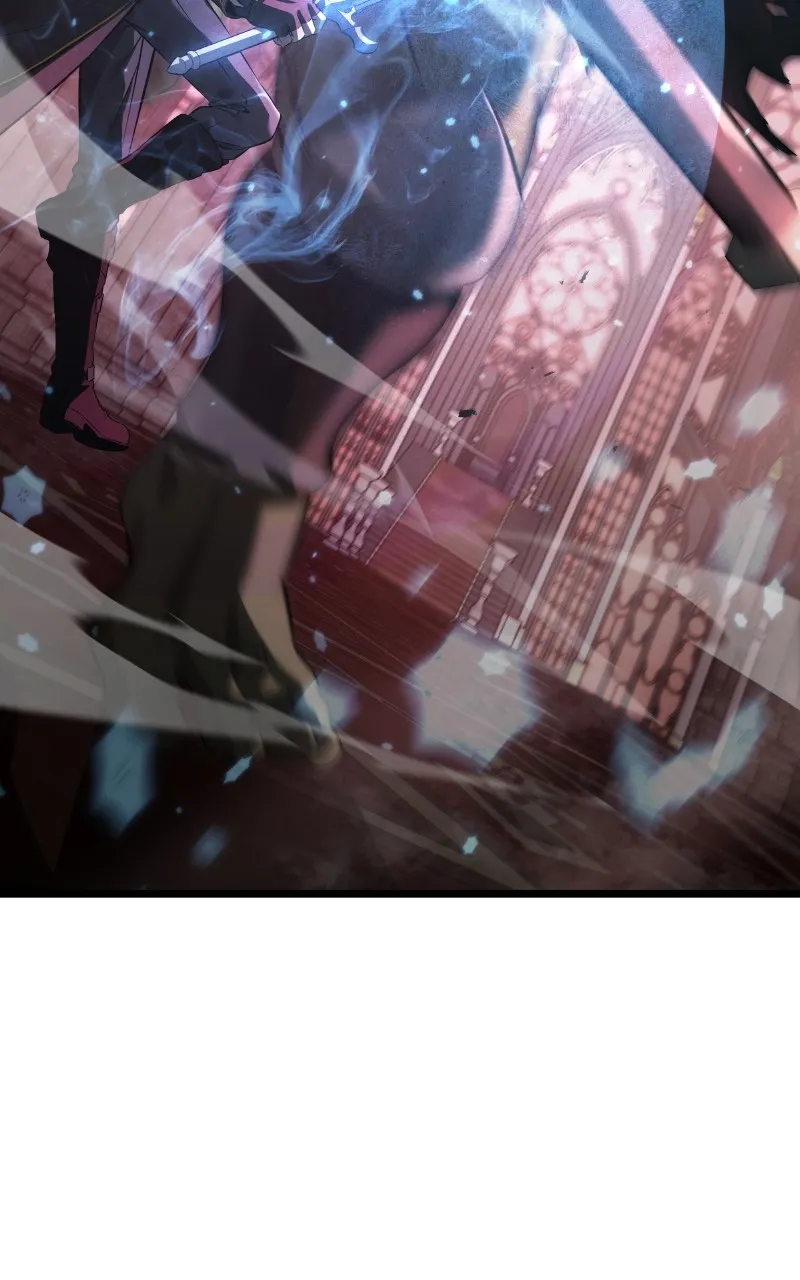 Read Supremely Talented Player chapter 3 image 119 on Lezhin