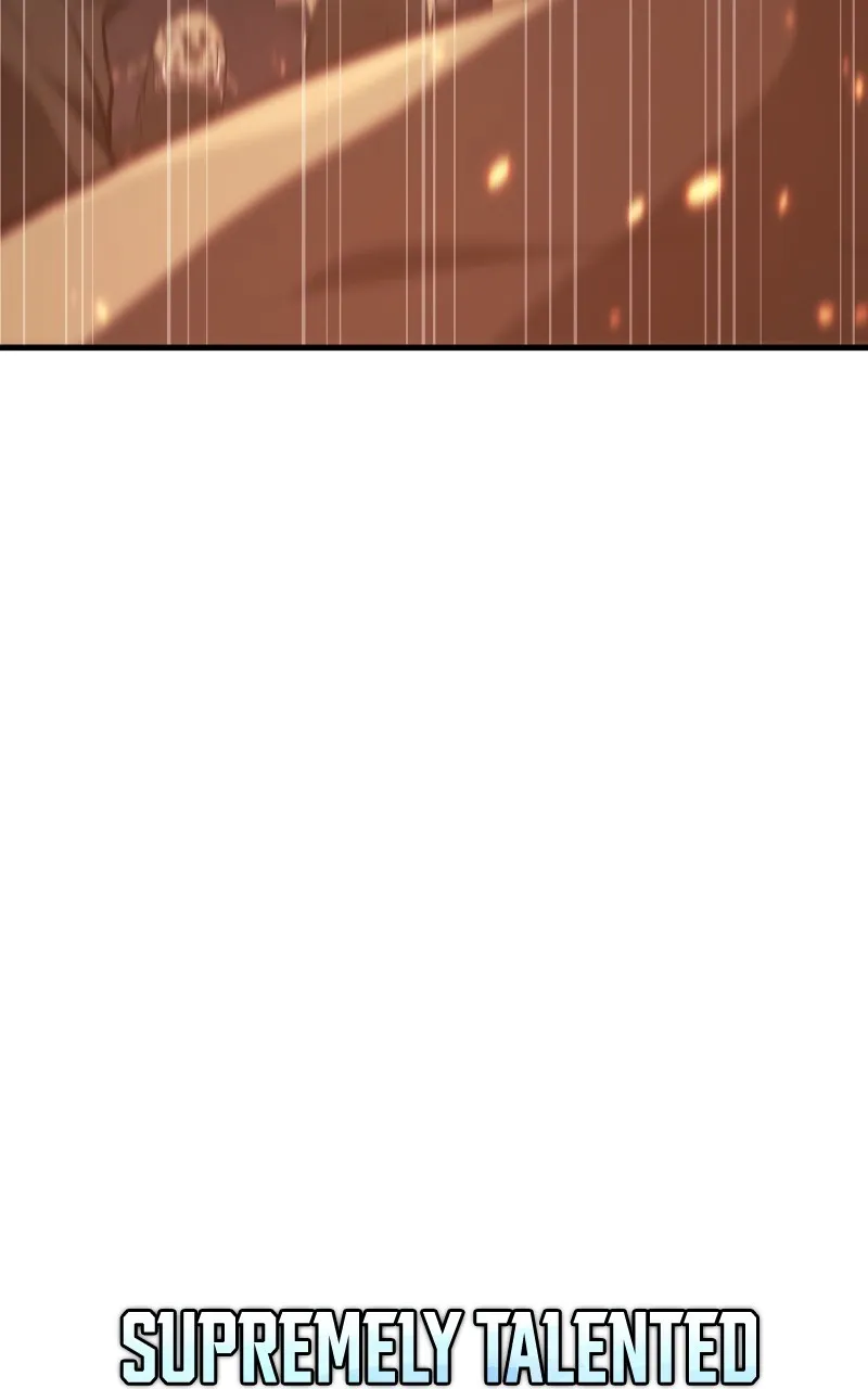 Read Supremely Talented Player chapter 3 image 12 on Lezhin