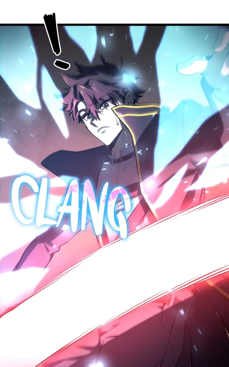 Read Supremely Talented Player chapter 3 image 120 on Lezhin
