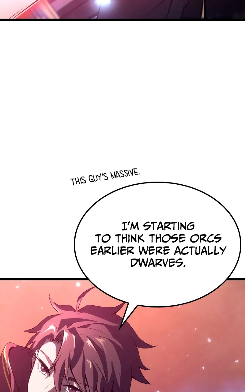 Read Supremely Talented Player chapter 3 image 121 on Lezhin