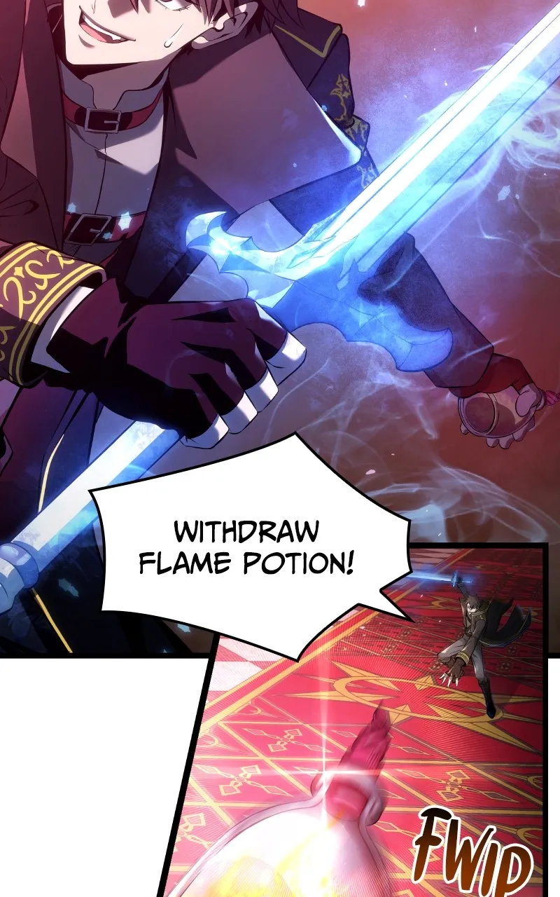 Read Supremely Talented Player chapter 3 image 122 on Lezhin