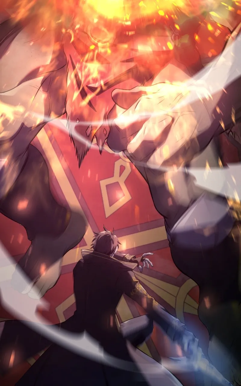 Read Supremely Talented Player chapter 3 image 125 on Lezhin