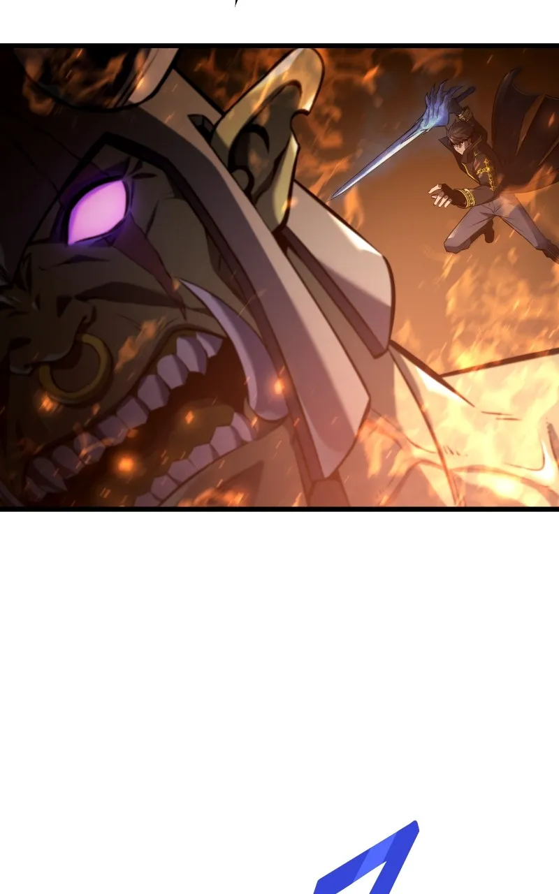 Read Supremely Talented Player chapter 3 image 130 on Lezhin