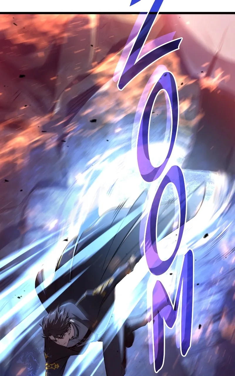 Read Supremely Talented Player chapter 3 image 131 on Lezhin