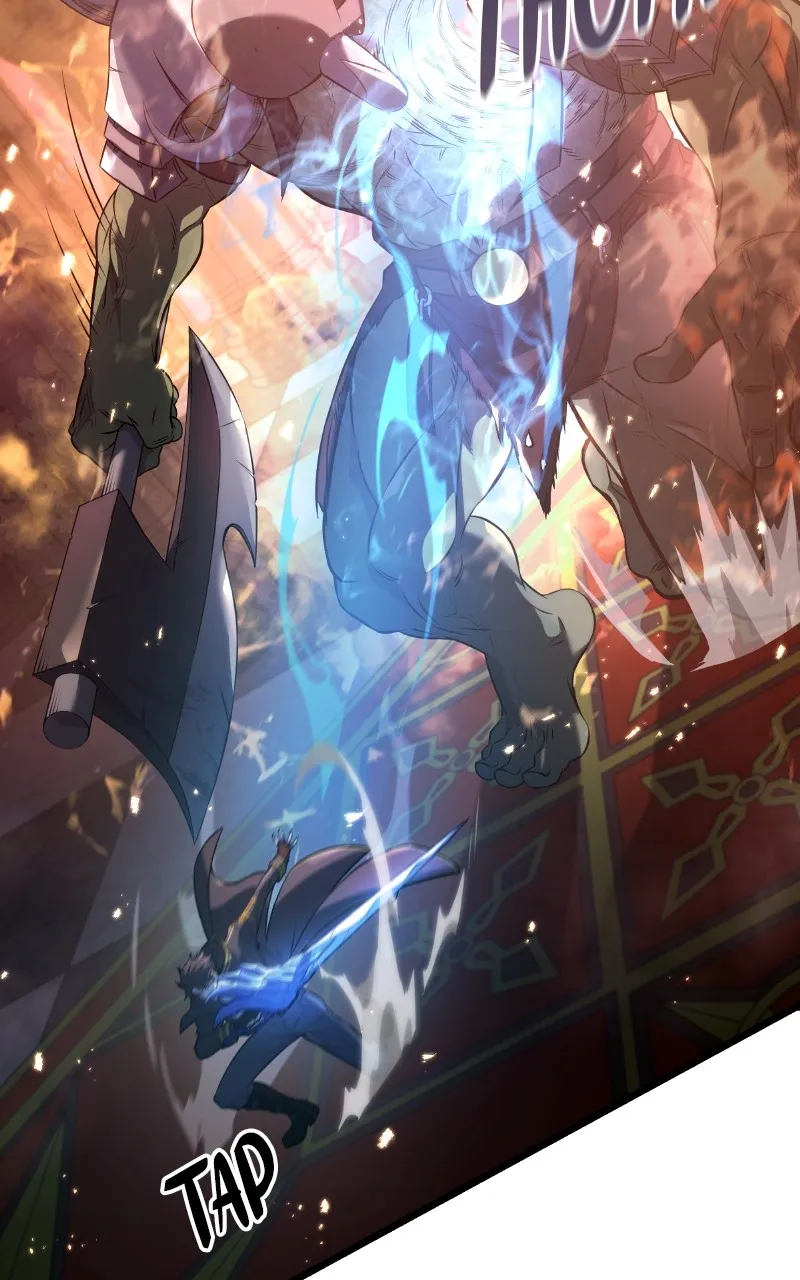 Read Supremely Talented Player chapter 3 image 133 on Lezhin