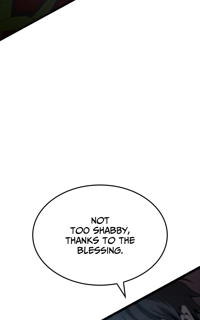 Read Supremely Talented Player chapter 3 image 134 on Lezhin