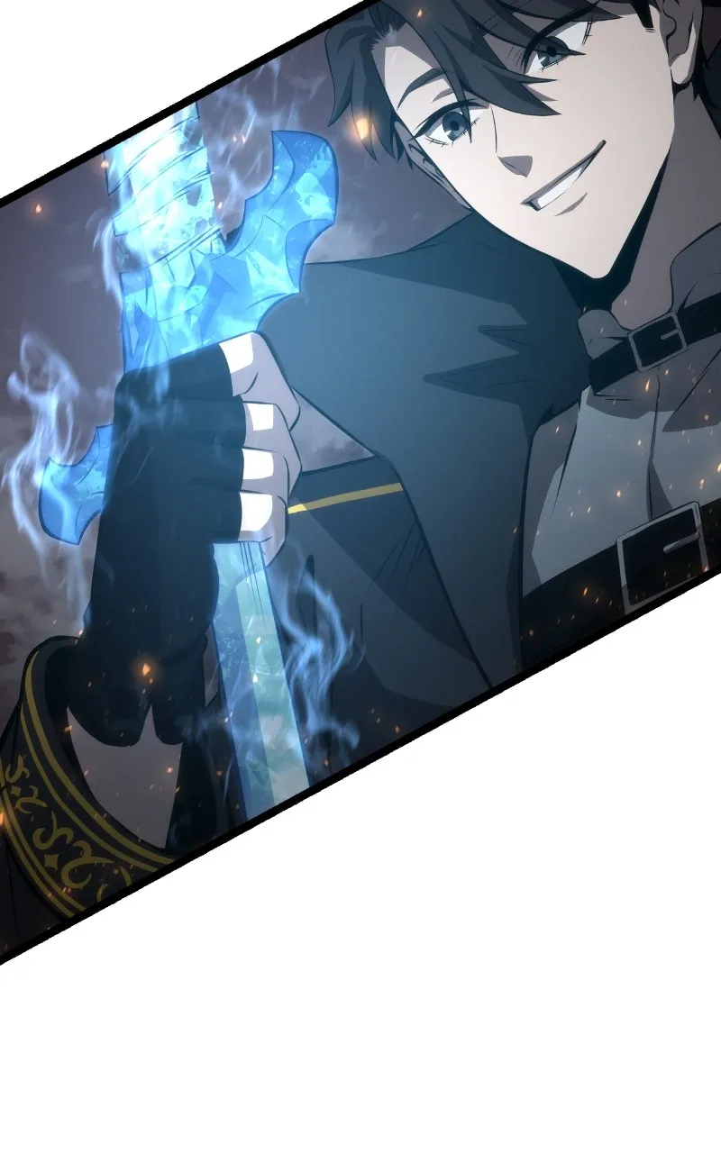 Read Supremely Talented Player chapter 3 image 135 on Lezhin