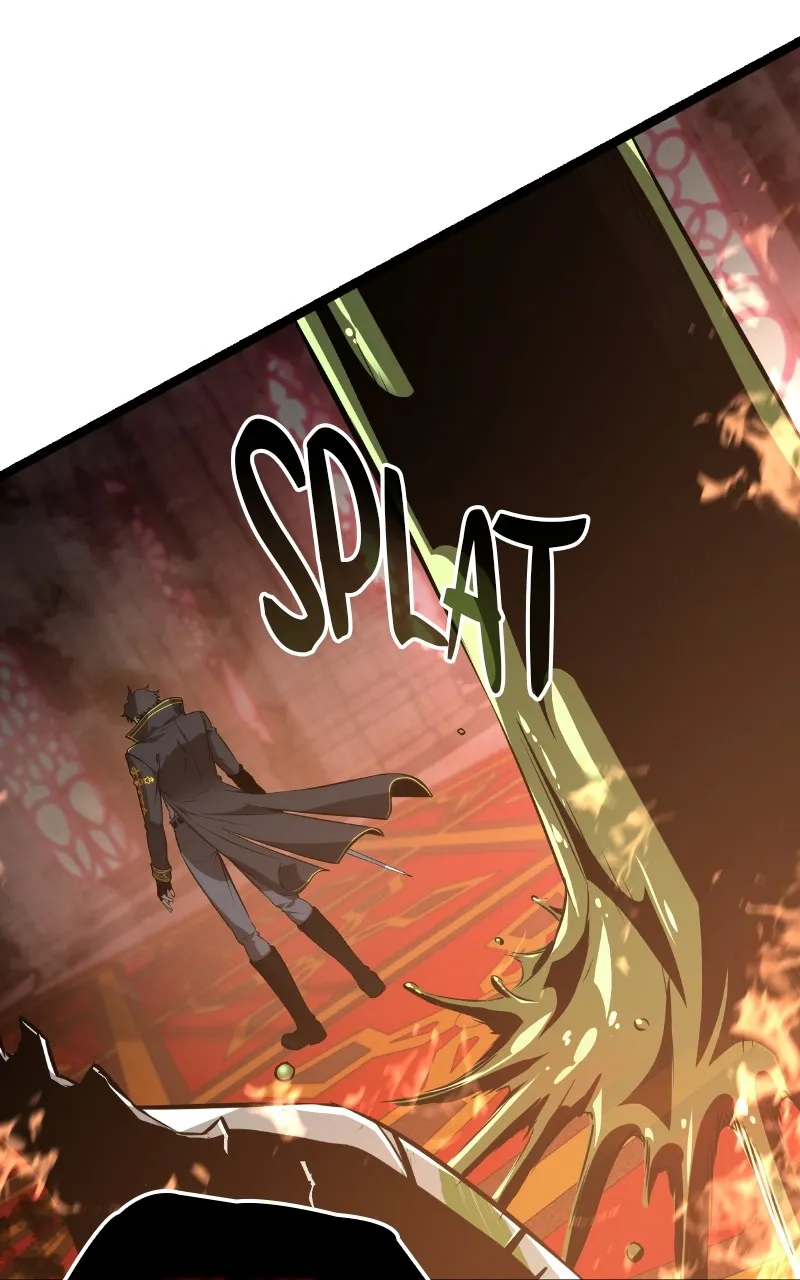 Read Supremely Talented Player chapter 3 image 136 on Lezhin