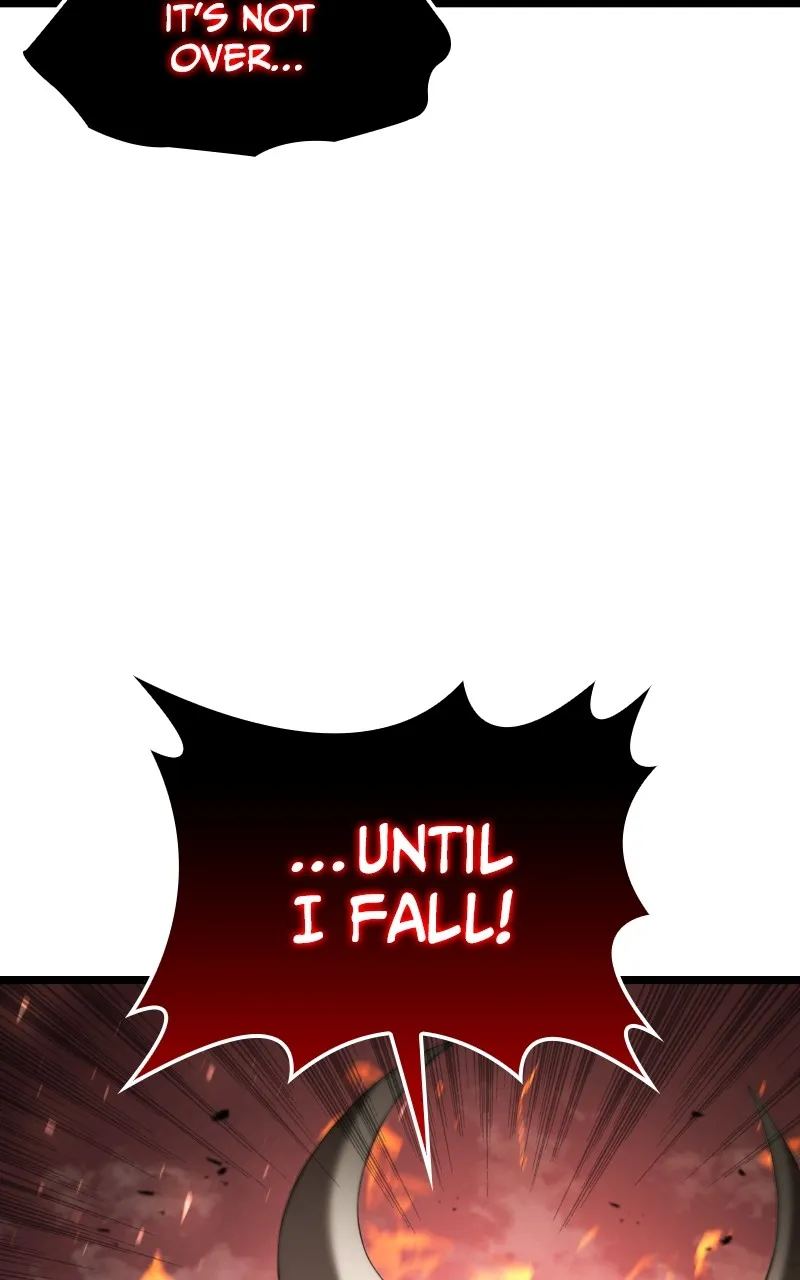 Read Supremely Talented Player chapter 3 image 137 on Lezhin