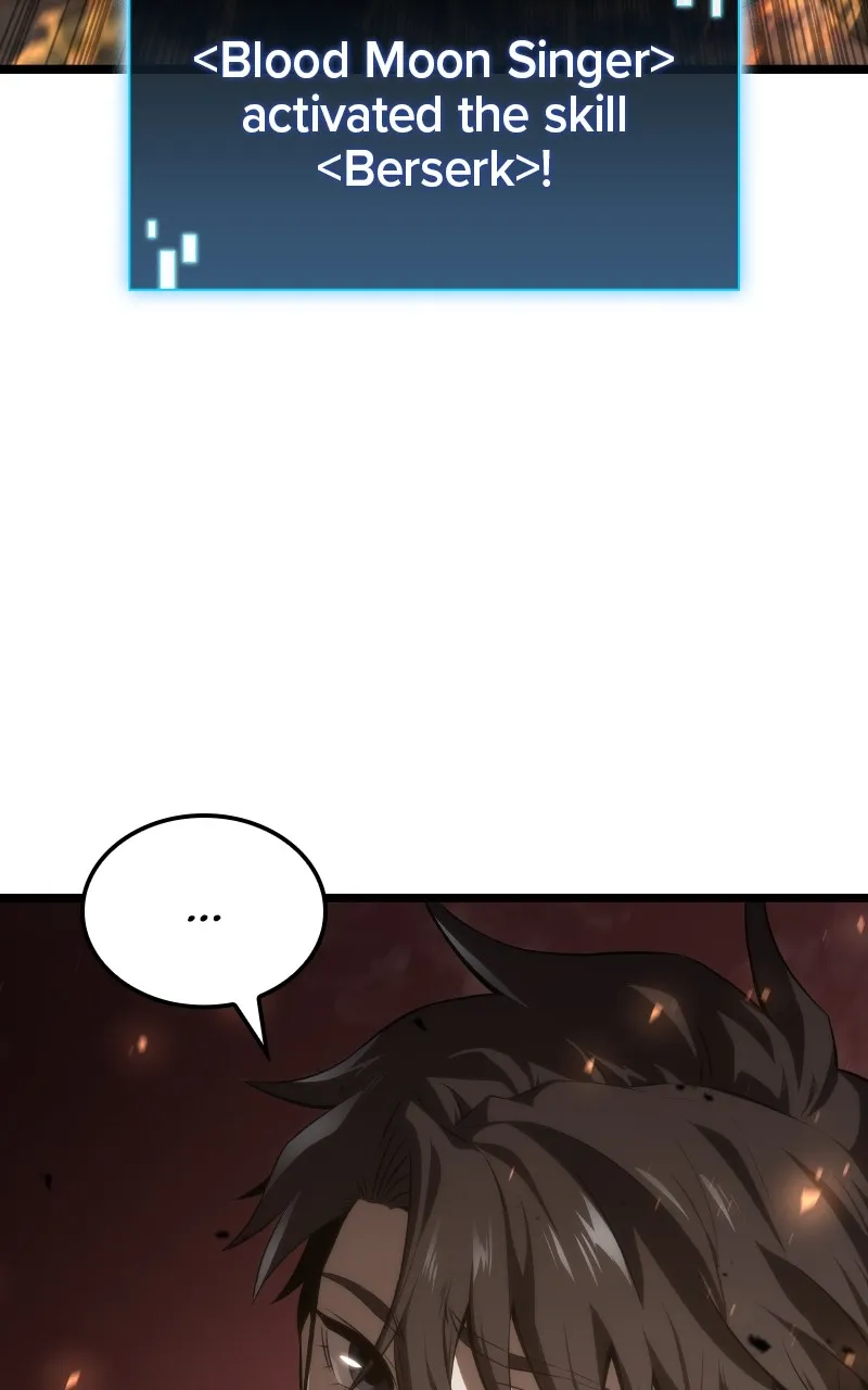 Read Supremely Talented Player chapter 3 image 139 on Lezhin