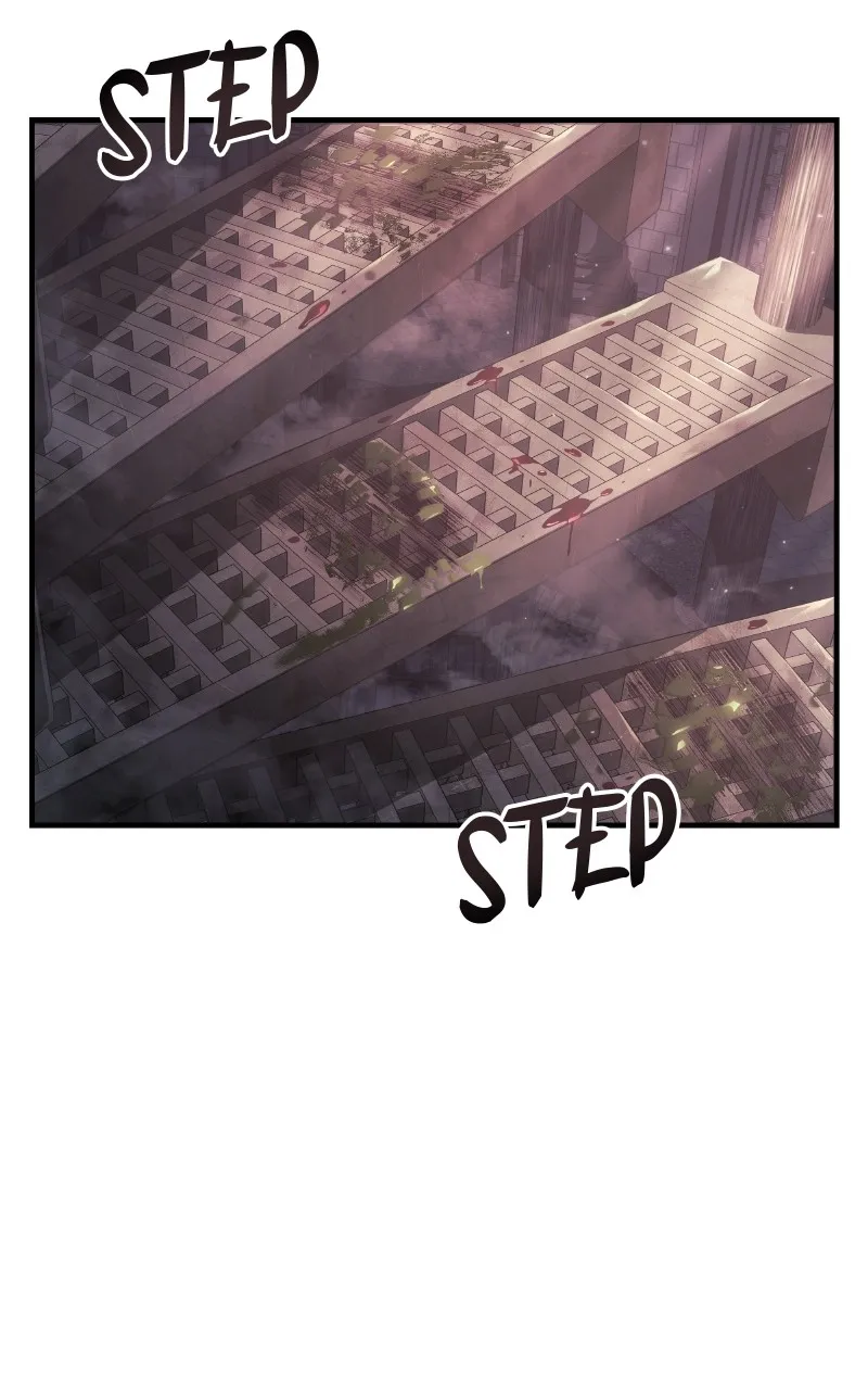 Read Supremely Talented Player chapter 3 image 14 on Lezhin