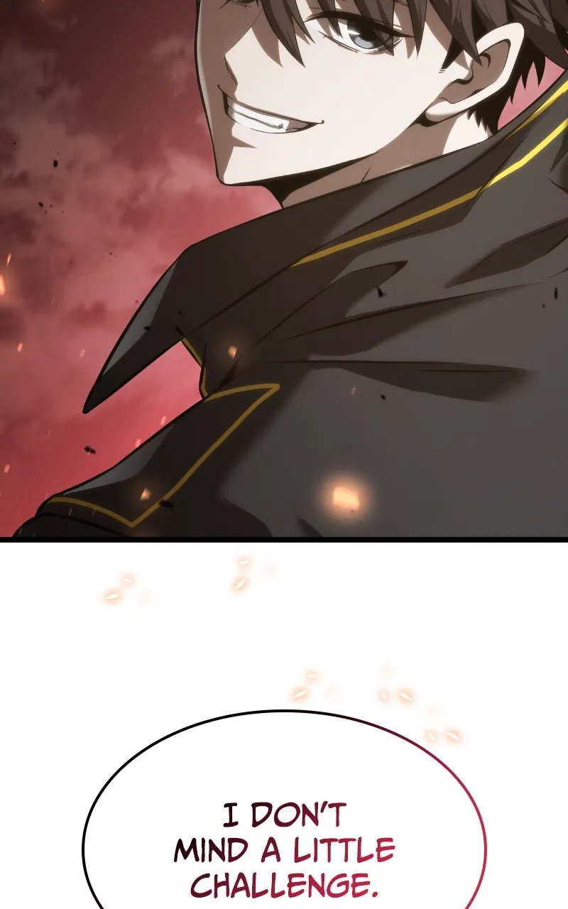 Read Supremely Talented Player chapter 3 image 140 on Lezhin