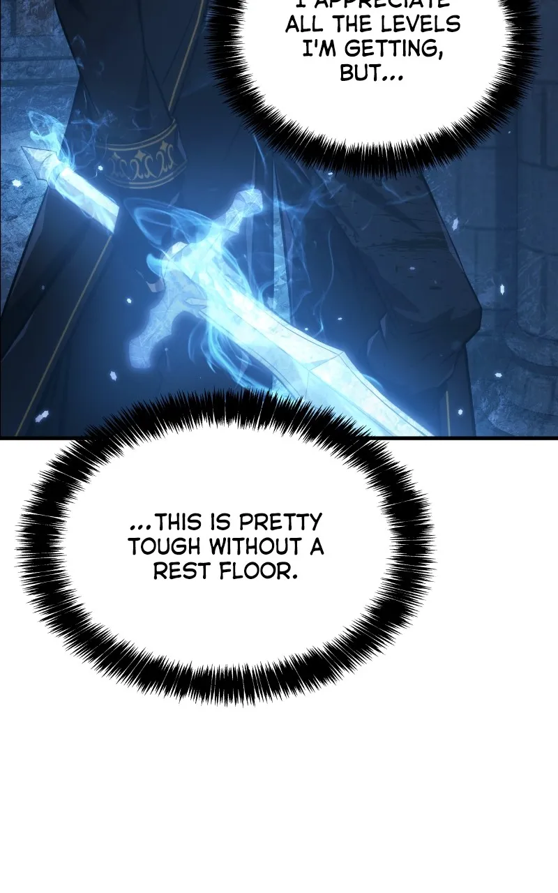 Read Supremely Talented Player chapter 3 image 16 on Lezhin