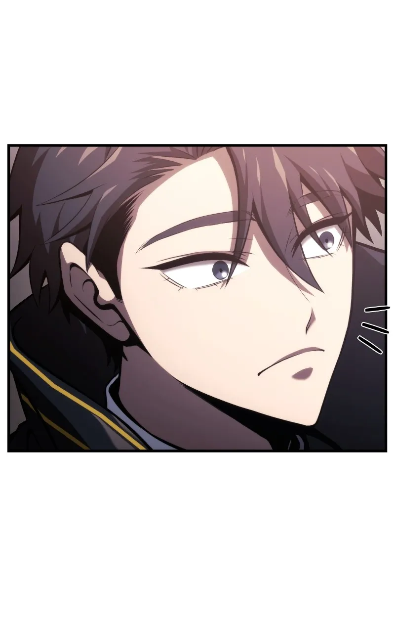 Read Supremely Talented Player chapter 3 image 17 on Lezhin