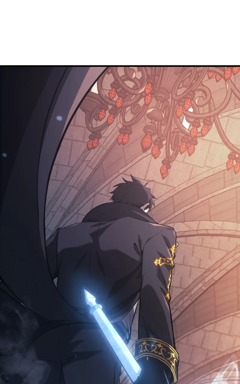 Read Supremely Talented Player chapter 3 image 18 on Lezhin