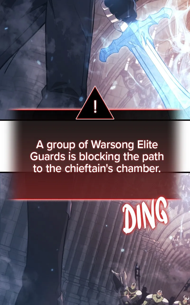 Read Supremely Talented Player chapter 3 image 19 on Lezhin
