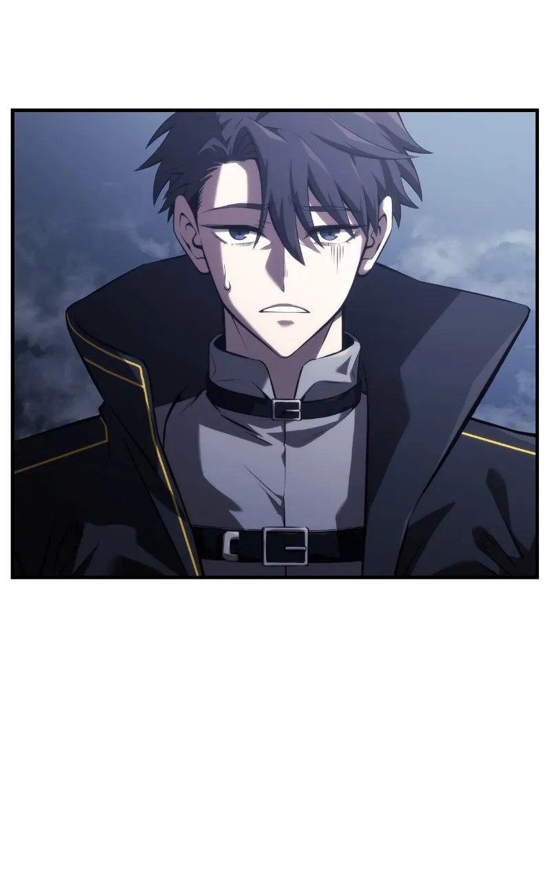 Read Supremely Talented Player chapter 3 image 2 on Lezhin