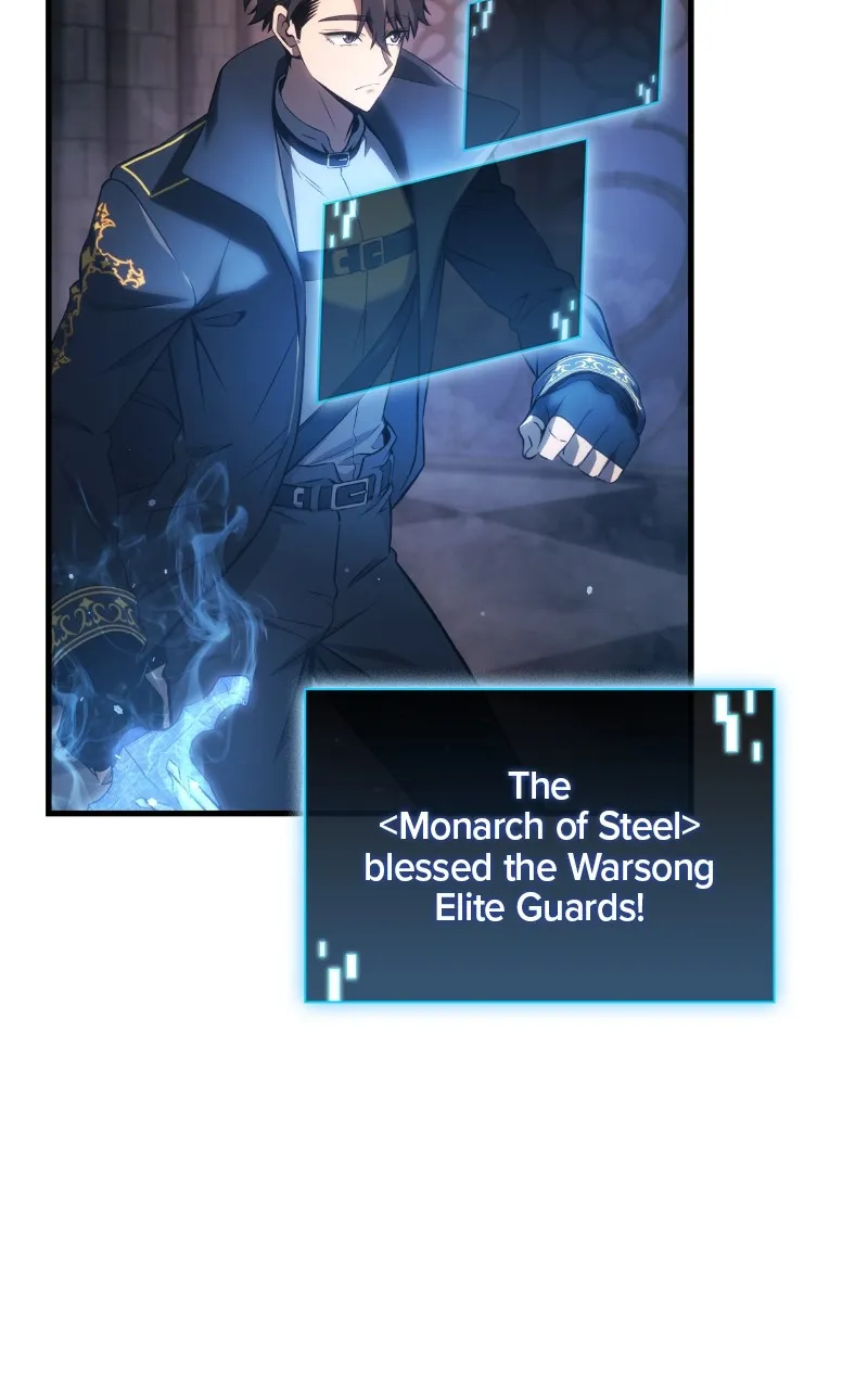 Read Supremely Talented Player chapter 3 image 23 on Lezhin