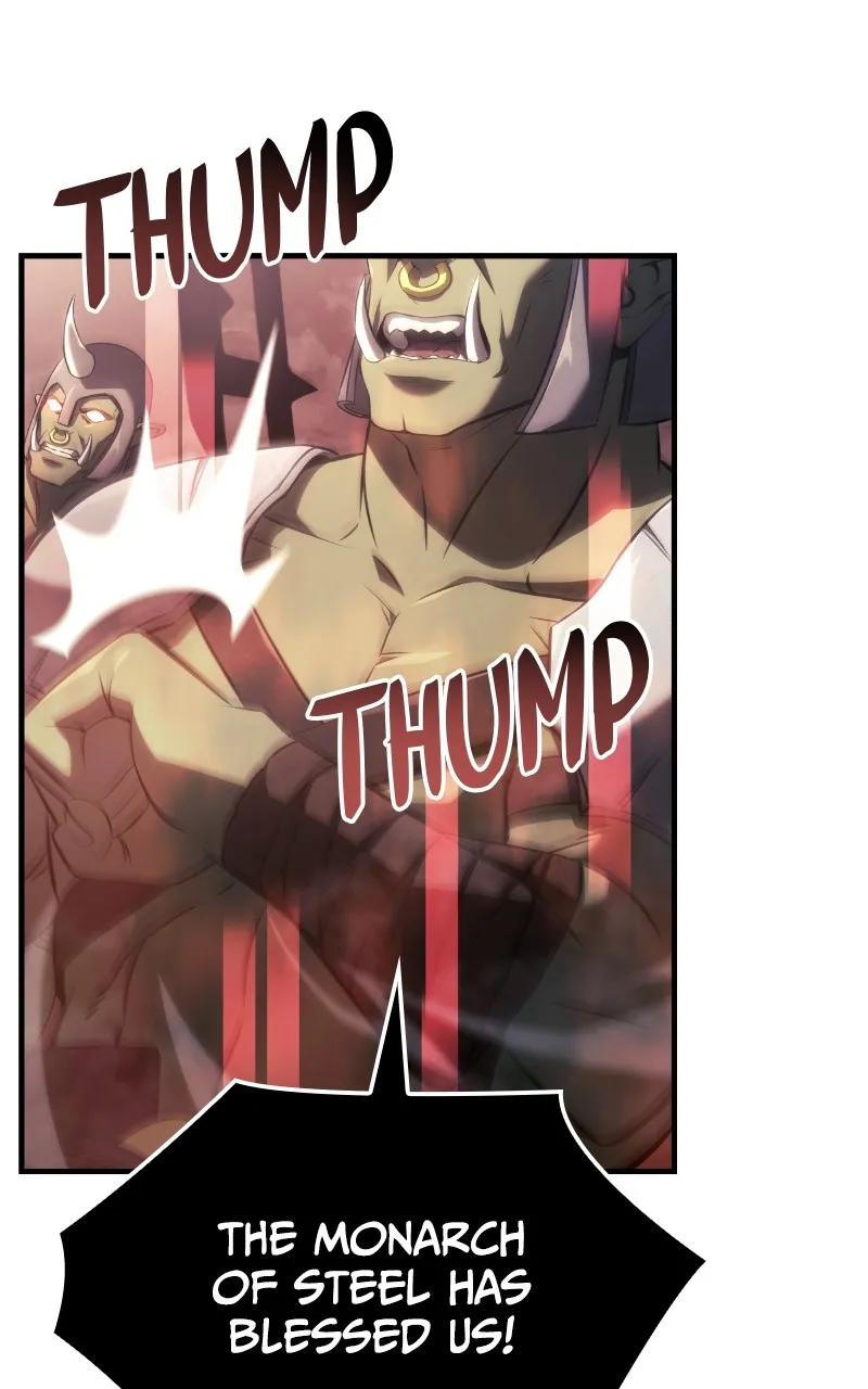 Read Supremely Talented Player chapter 3 image 24 on Lezhin