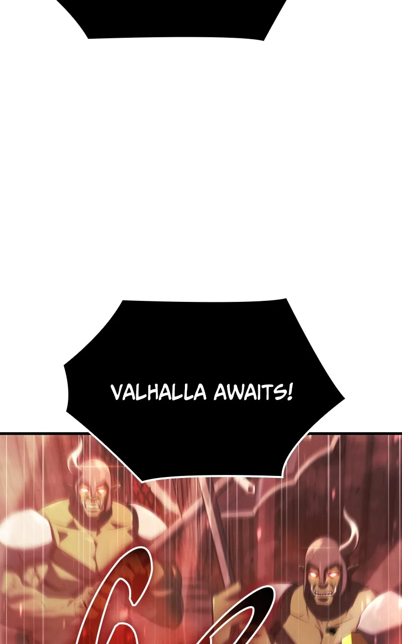 Read Supremely Talented Player chapter 3 image 25 on Lezhin