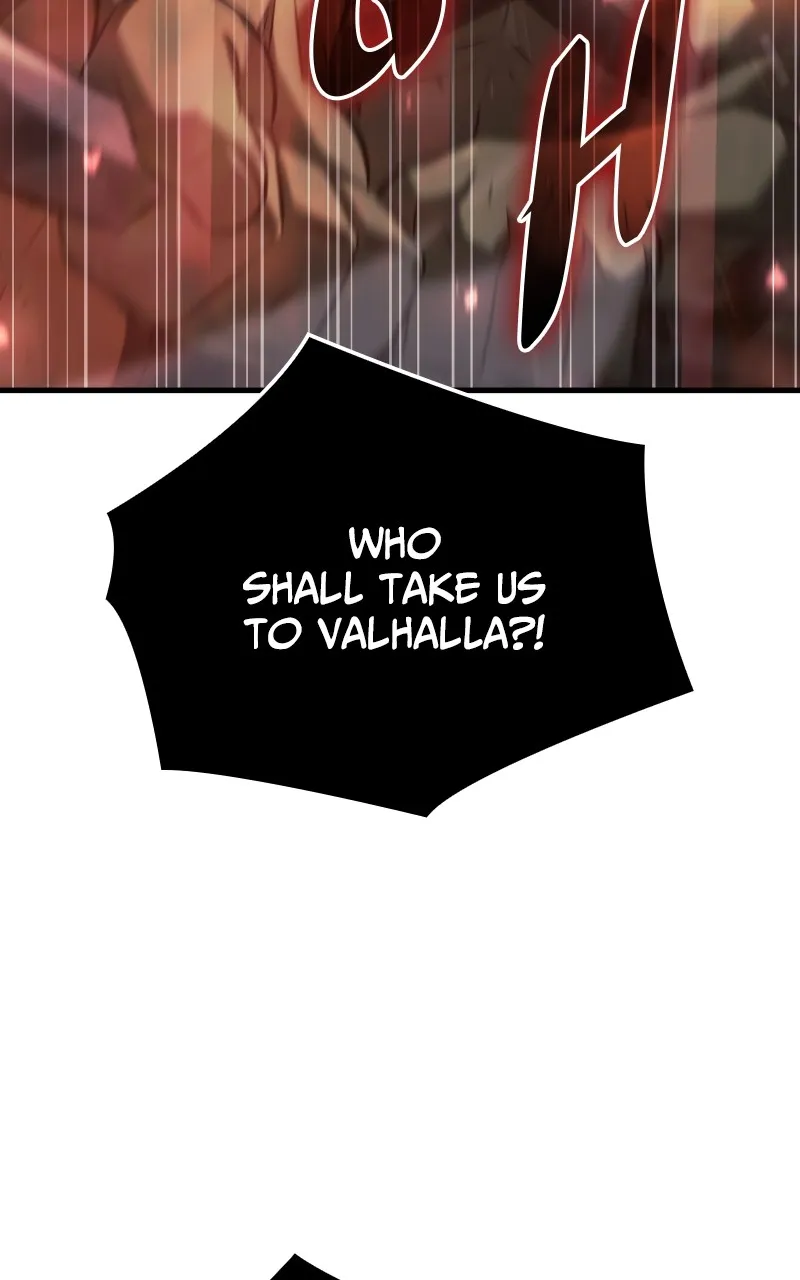 Read Supremely Talented Player chapter 3 image 27 on Lezhin