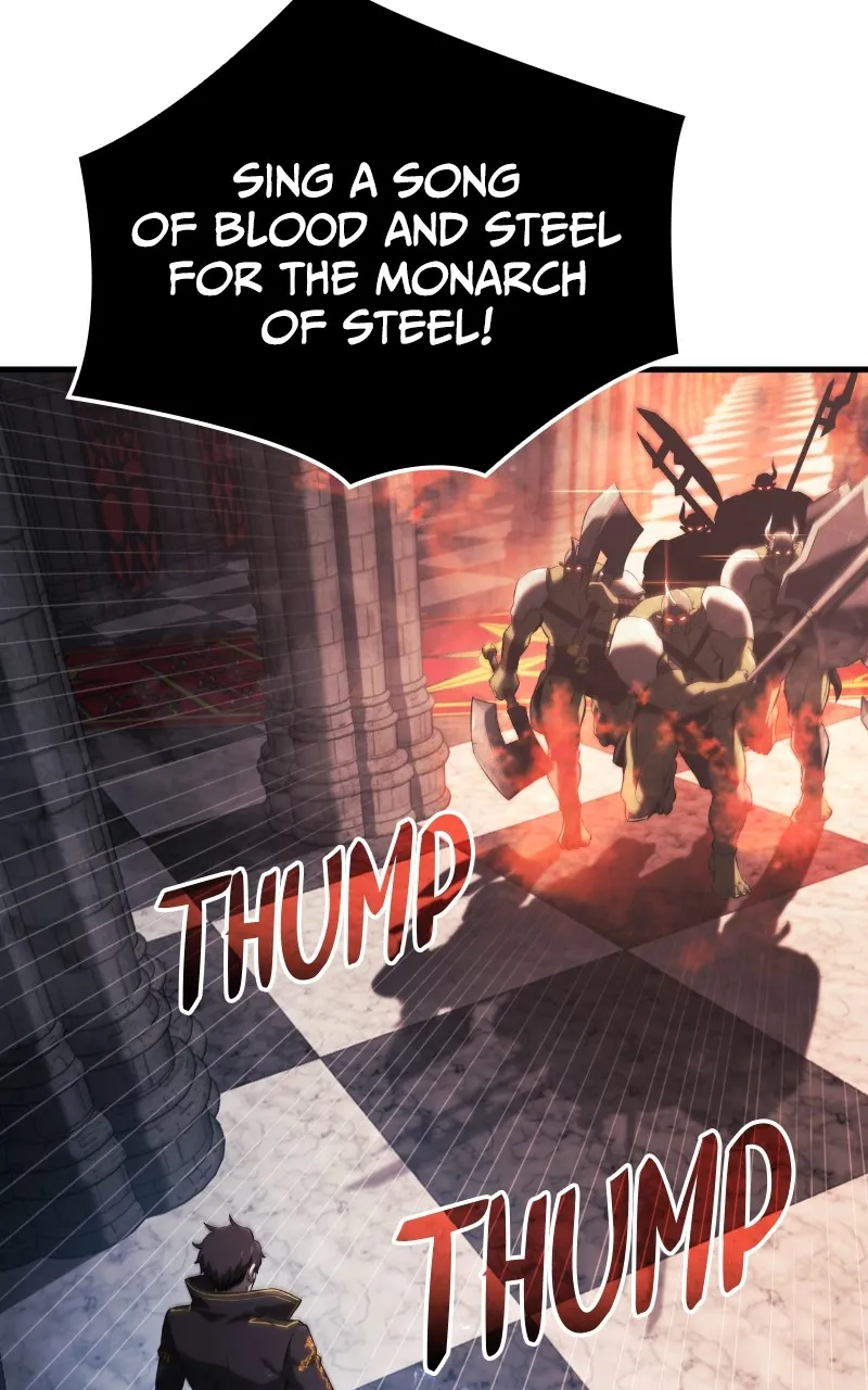 Read Supremely Talented Player chapter 3 image 28 on Lezhin