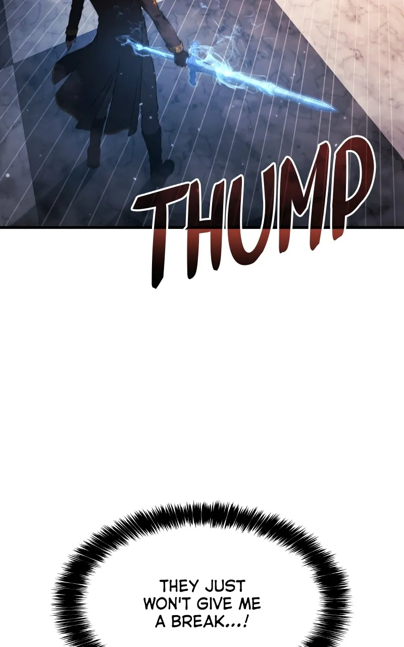 Read Supremely Talented Player chapter 3 image 29 on Lezhin