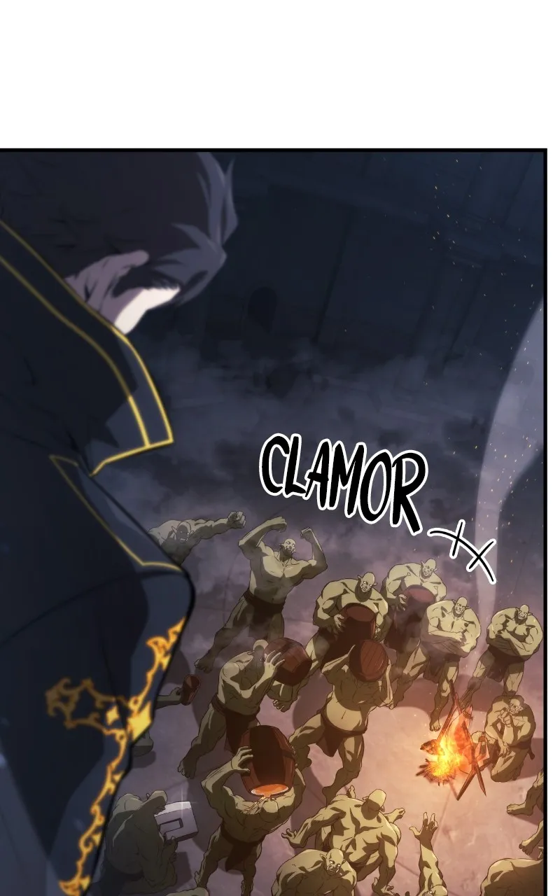 Read Supremely Talented Player chapter 3 image 3 on Lezhin
