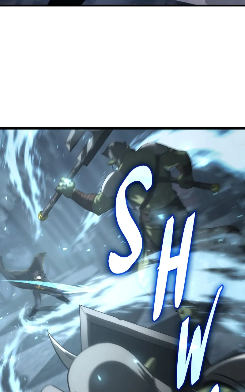 Read Supremely Talented Player chapter 3 image 31 on Lezhin