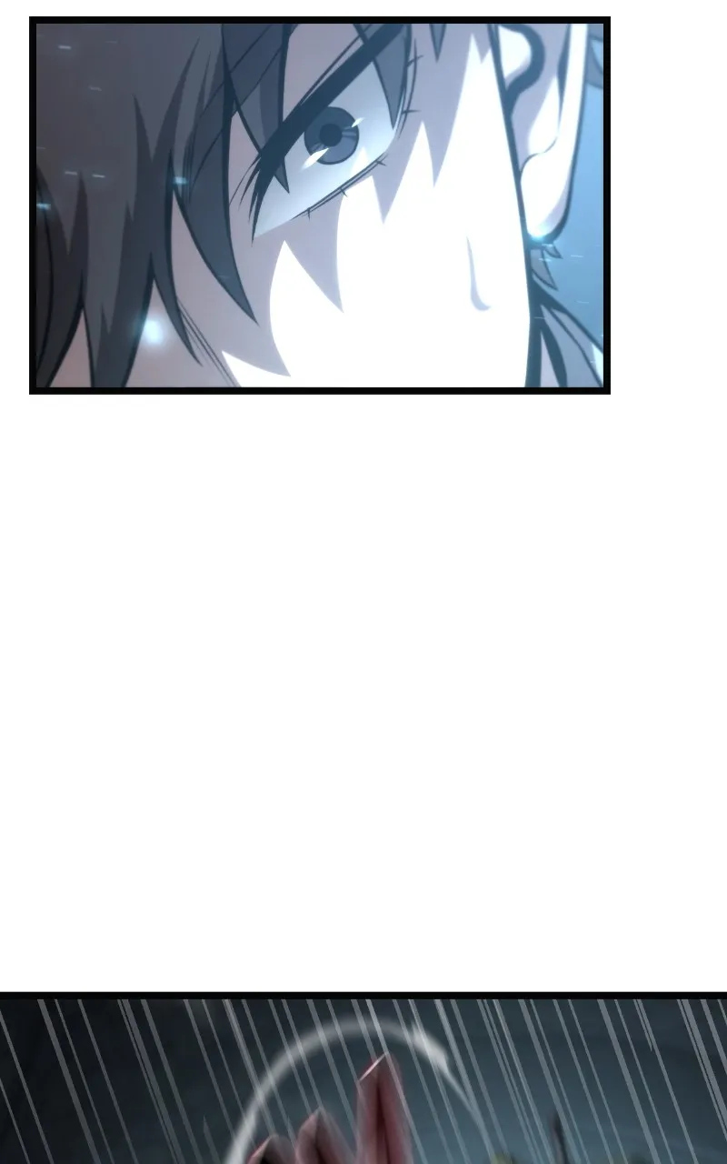 Read Supremely Talented Player chapter 3 image 33 on Lezhin
