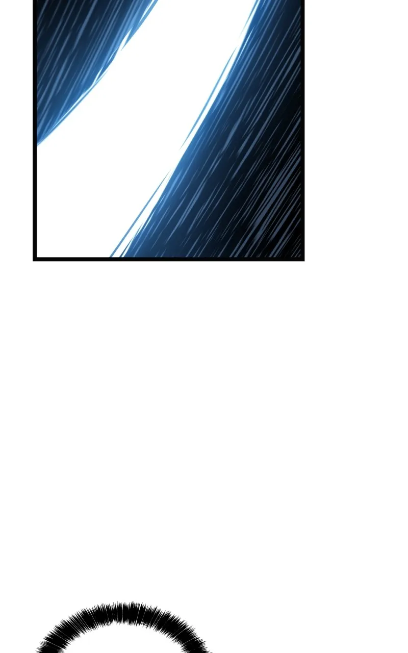 Read Supremely Talented Player chapter 3 image 38 on Lezhin