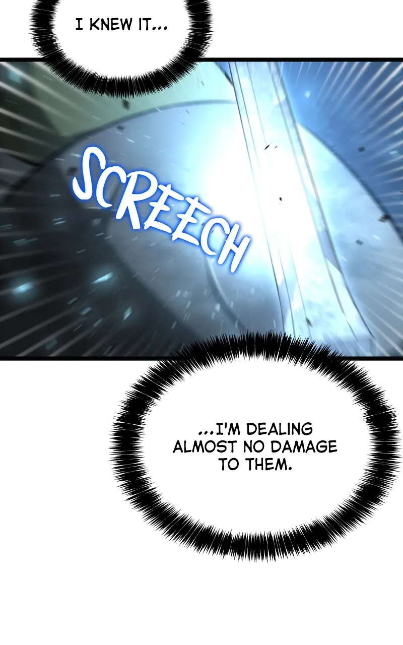Read Supremely Talented Player chapter 3 image 39 on Lezhin