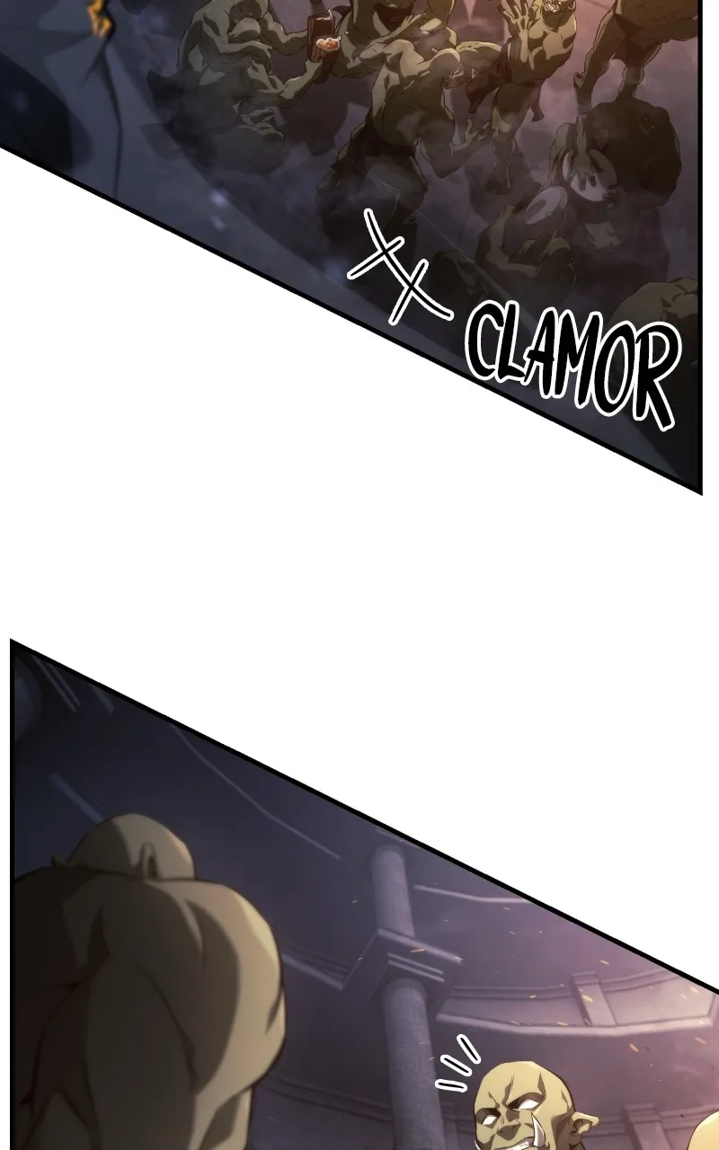 Read Supremely Talented Player chapter 3 image 4 on Lezhin
