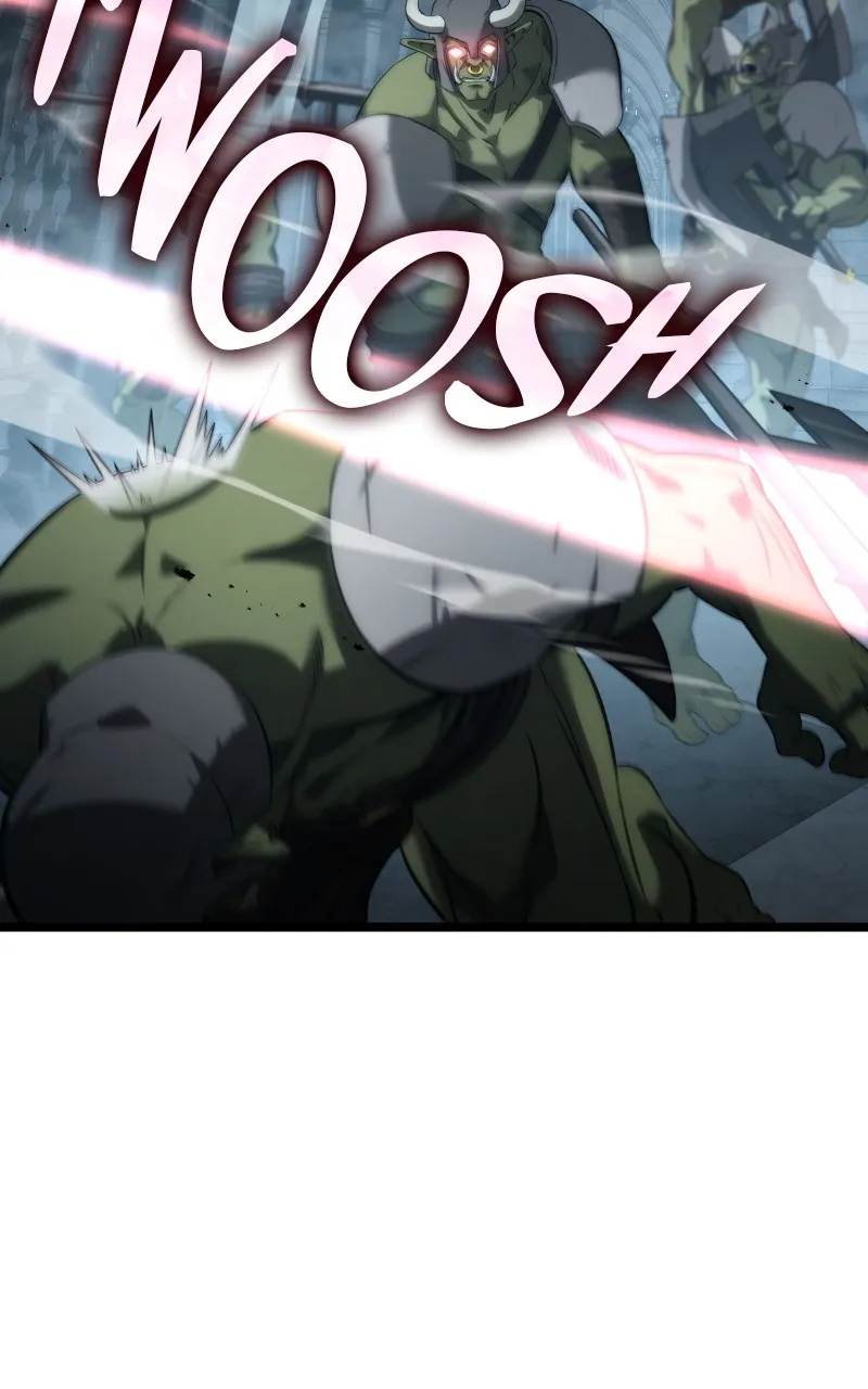 Read Supremely Talented Player chapter 3 image 42 on Lezhin