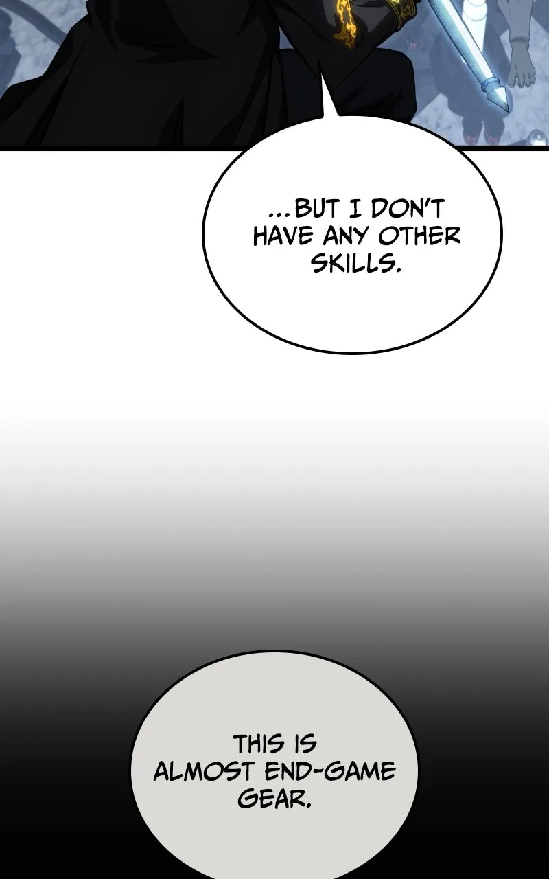 Read Supremely Talented Player chapter 3 image 44 on Lezhin