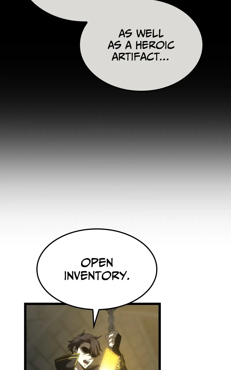 Read Supremely Talented Player chapter 3 image 46 on Lezhin