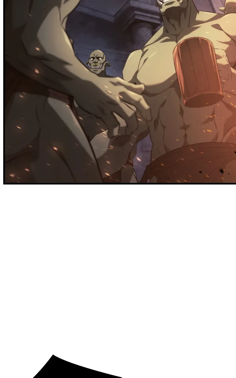 Read Supremely Talented Player chapter 3 image 5 on Lezhin