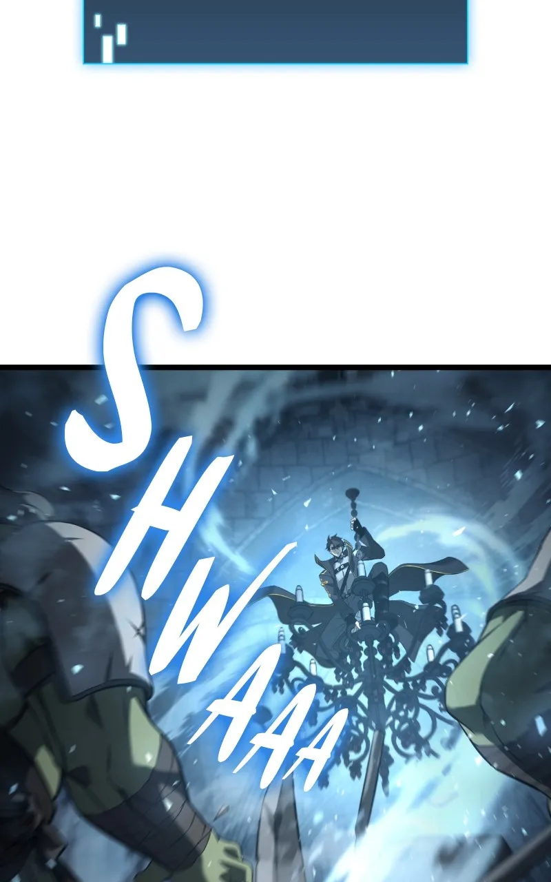 Read Supremely Talented Player chapter 3 image 55 on Lezhin