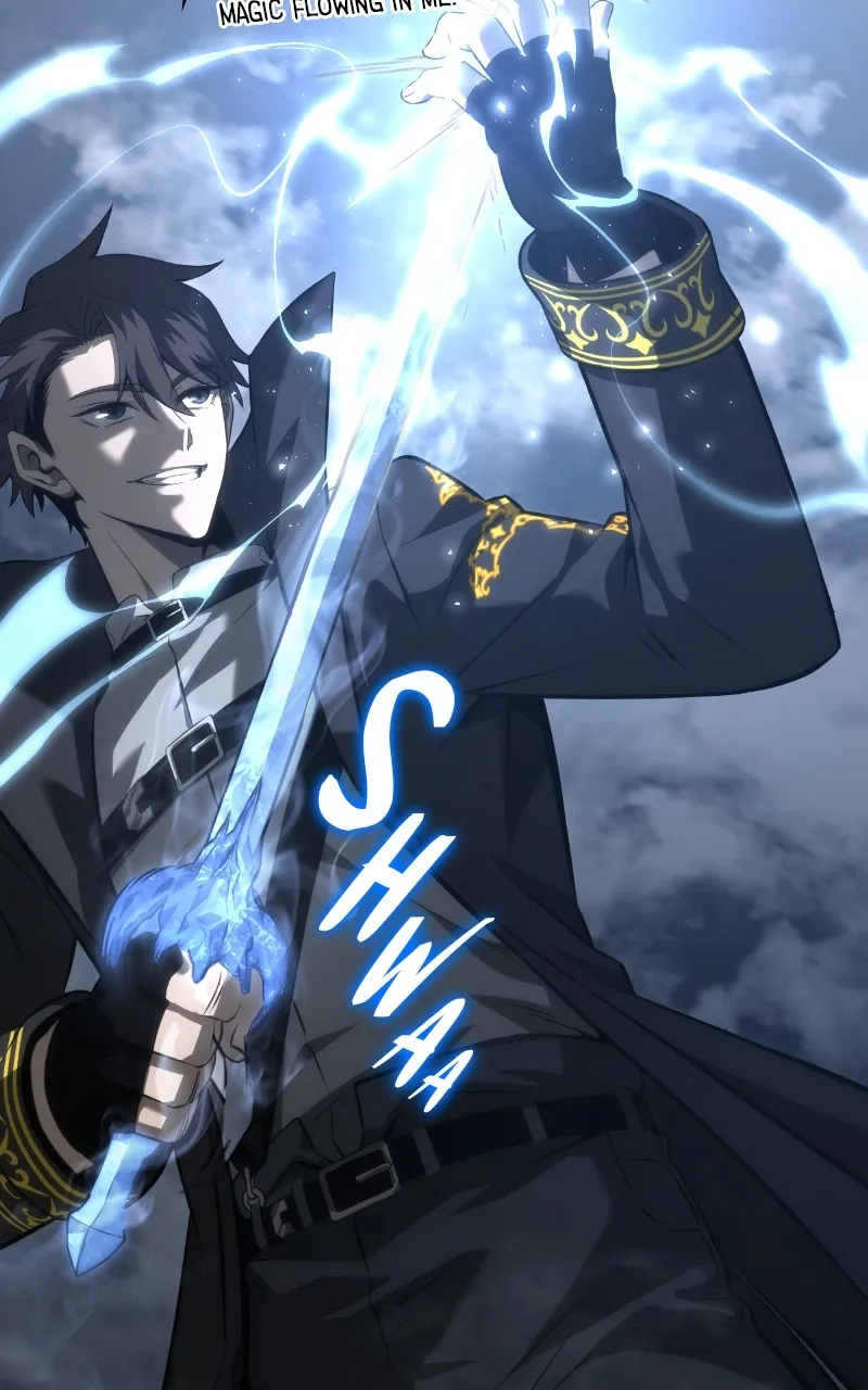 Read Supremely Talented Player chapter 3 image 59 on Lezhin