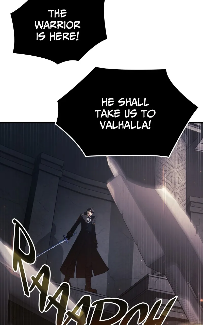 Read Supremely Talented Player chapter 3 image 6 on Lezhin