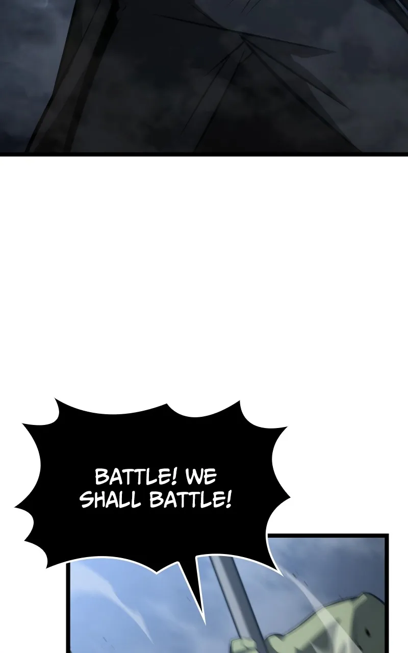 Read Supremely Talented Player chapter 3 image 60 on Lezhin