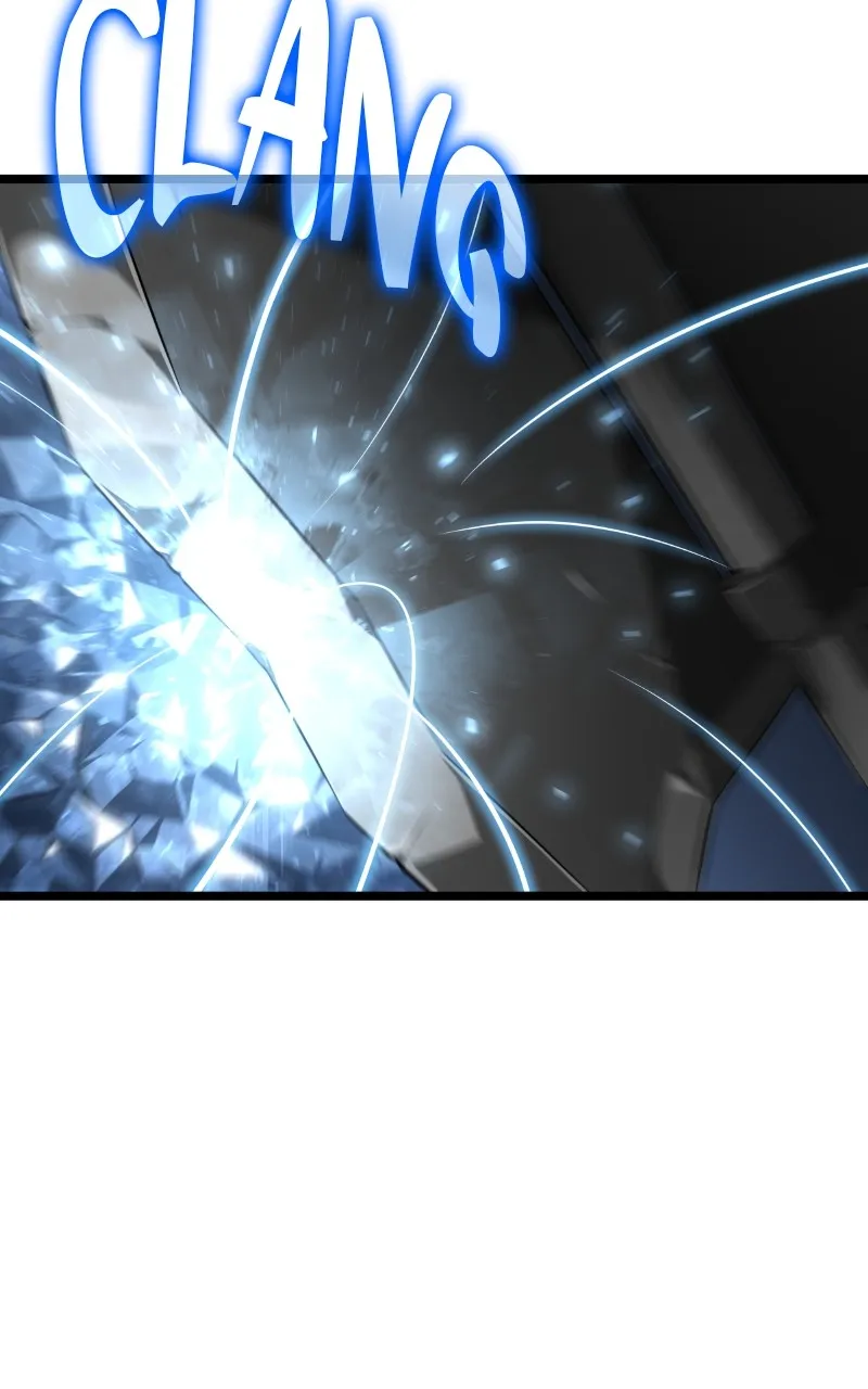 Read Supremely Talented Player chapter 3 image 62 on Lezhin