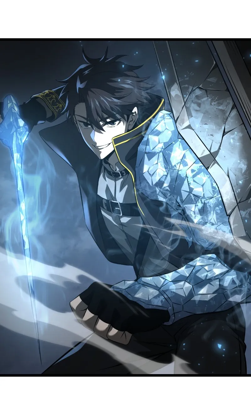 Read Supremely Talented Player chapter 3 image 63 on Lezhin