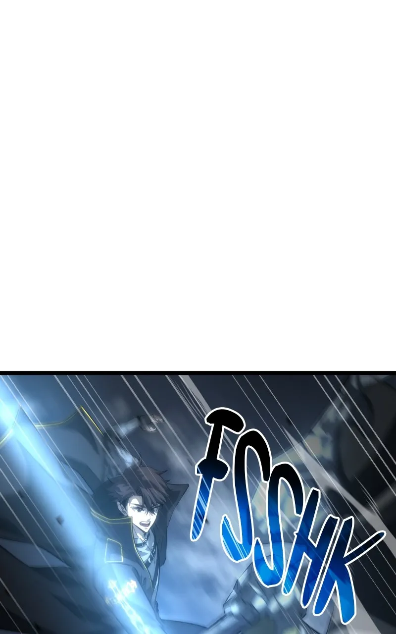 Read Supremely Talented Player chapter 3 image 64 on Lezhin