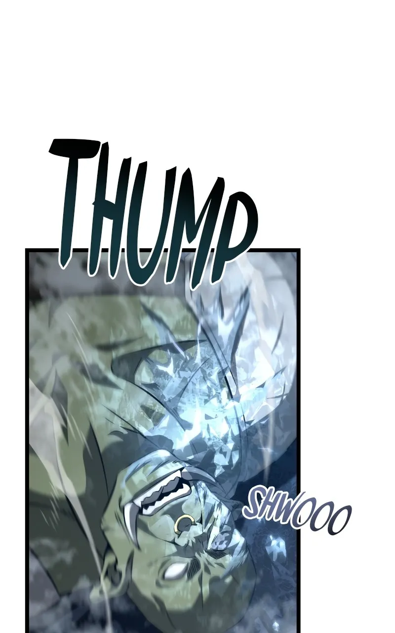 Read Supremely Talented Player chapter 3 image 66 on Lezhin