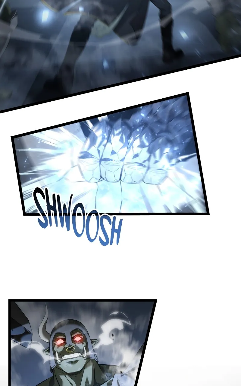 Read Supremely Talented Player chapter 3 image 71 on Lezhin