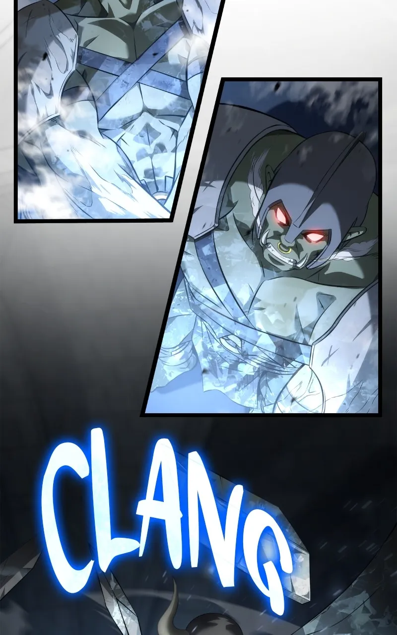 Read Supremely Talented Player chapter 3 image 72 on Lezhin