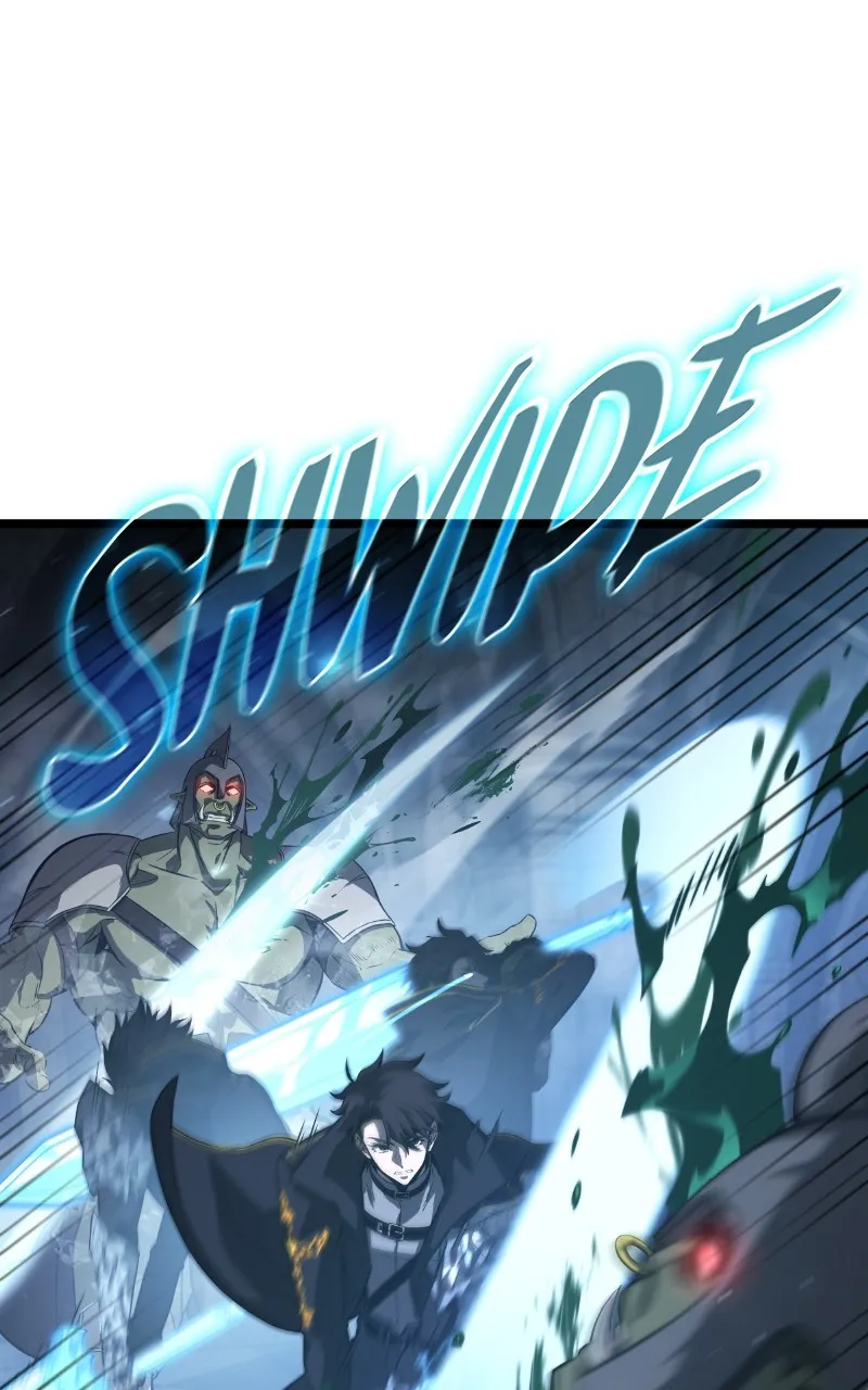 Read Supremely Talented Player chapter 3 image 75 on Lezhin