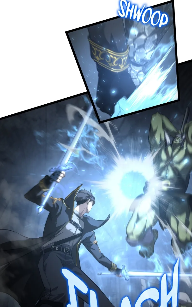 Read Supremely Talented Player chapter 3 image 77 on Lezhin